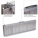 Wheelchair Ramp 4FT thumbnail