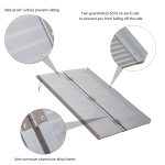 Wheelchair Ramp 4FT thumbnail