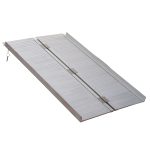Wheelchair Ramp 4FT thumbnail