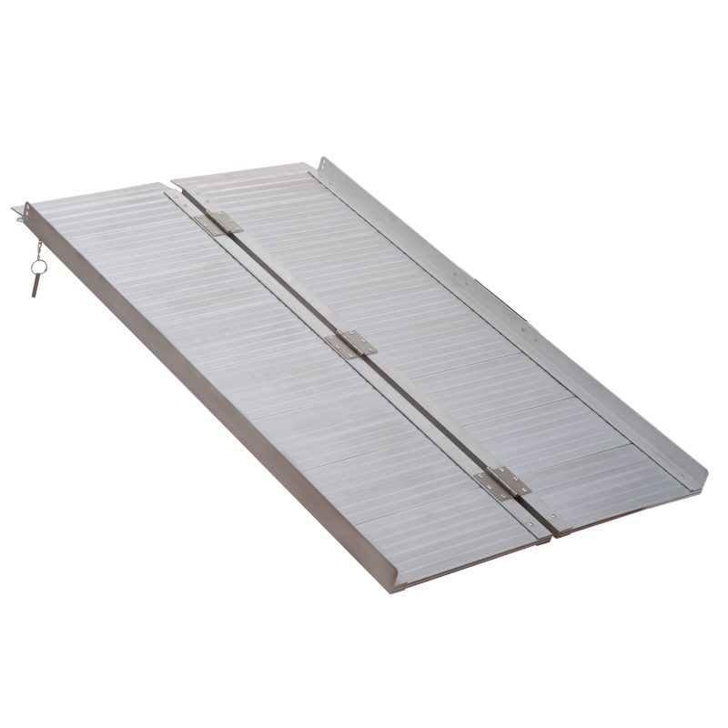 Wheelchair Ramp 4FT