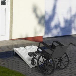 RAMP