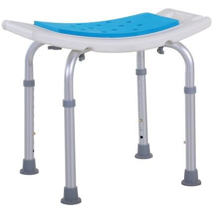 shower chair