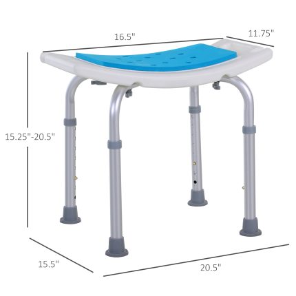 Shower Chair