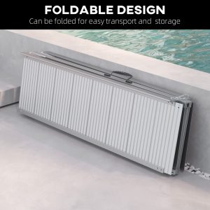 2082e555120eb28ad2b10c5634172ed4 — Epachois home care product image