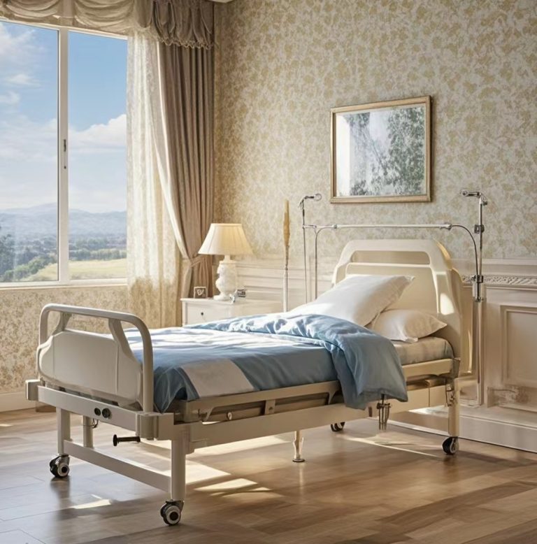 adjustable beds