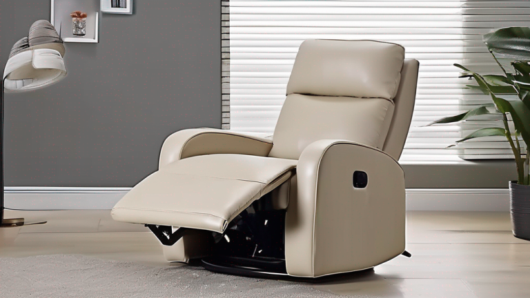 KuaAI Image (14) — Epachois home care product image