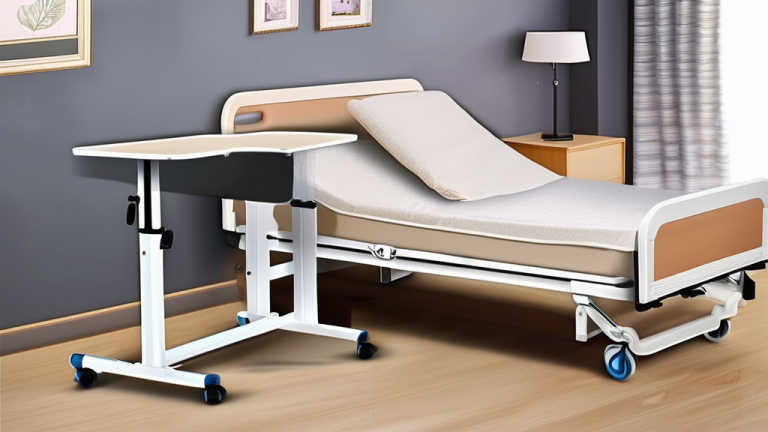 KuaAI Image (19) — Epachois home care product image