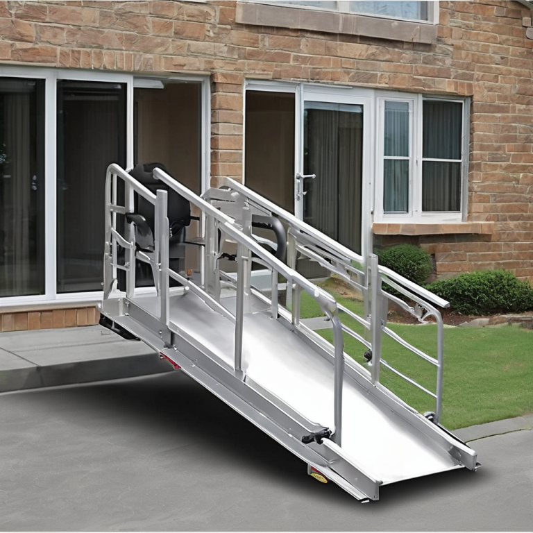 KuaAI Image (19) — Epachois home care product image