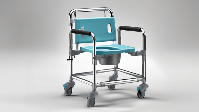 KuaAI Image (2) — Epachois home care product image