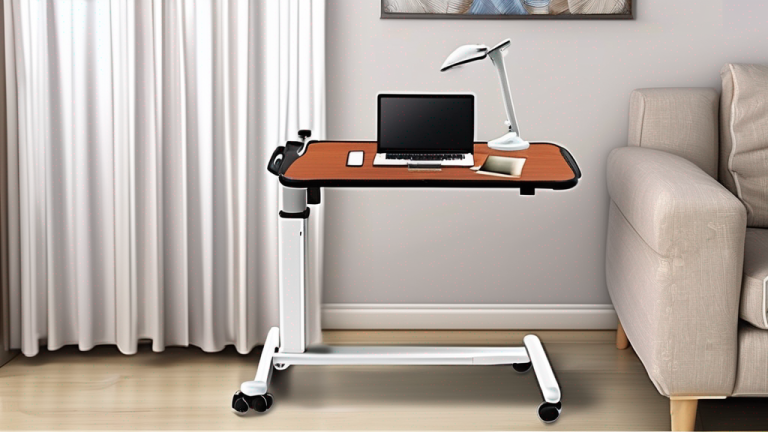 KuaAI Image (21) — Epachois home care product image