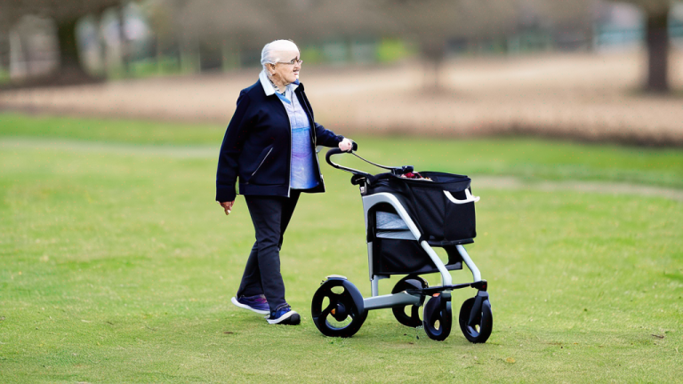 KuaAI Image (26) — Epachois home care product image