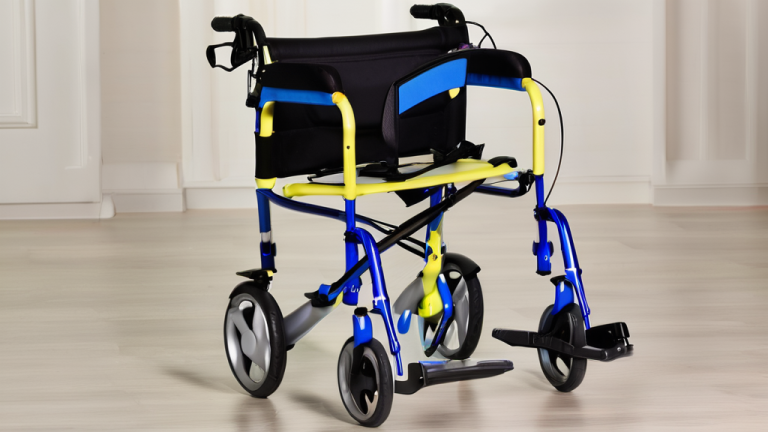 KuaAI Image (28) — Epachois home care product image