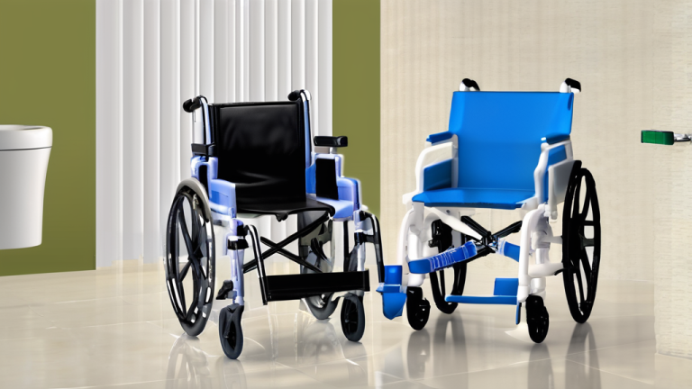 KuaAI Image (31) — Epachois home care product image
