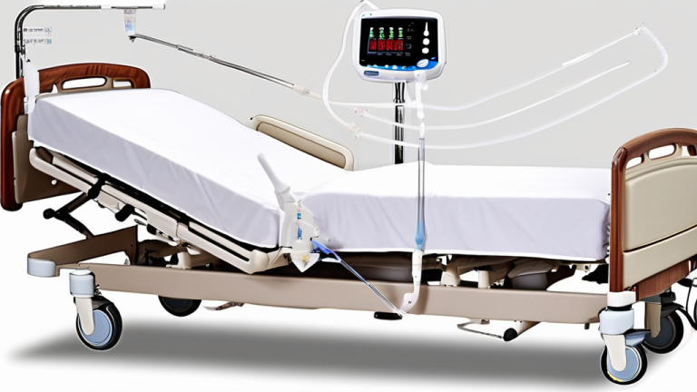 KuaAI Image (34) — Epachois home care product image