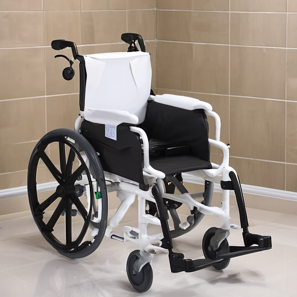 KuaAI Image (5) — Epachois home care product image