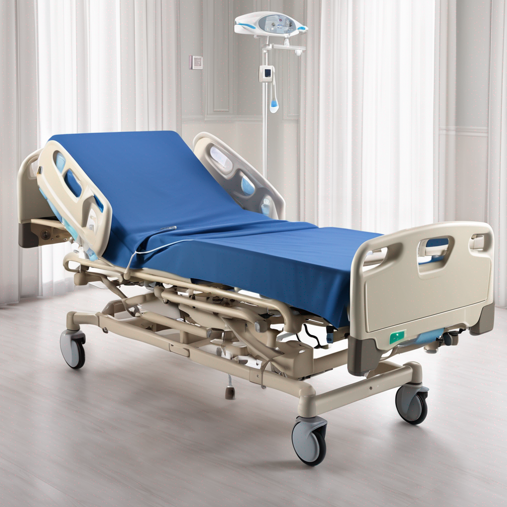 KuaAI Image (7) — Epachois home care product image