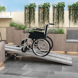 e99c799a2f45b784ce3af0c72ead18fe — Epachois home care product image
