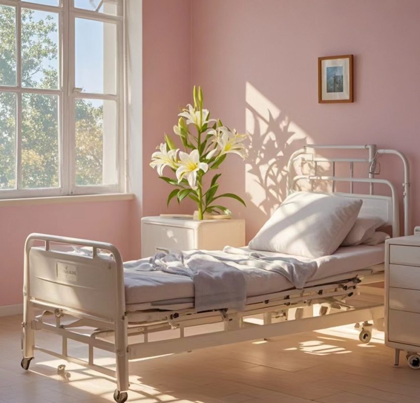 adjustable beds