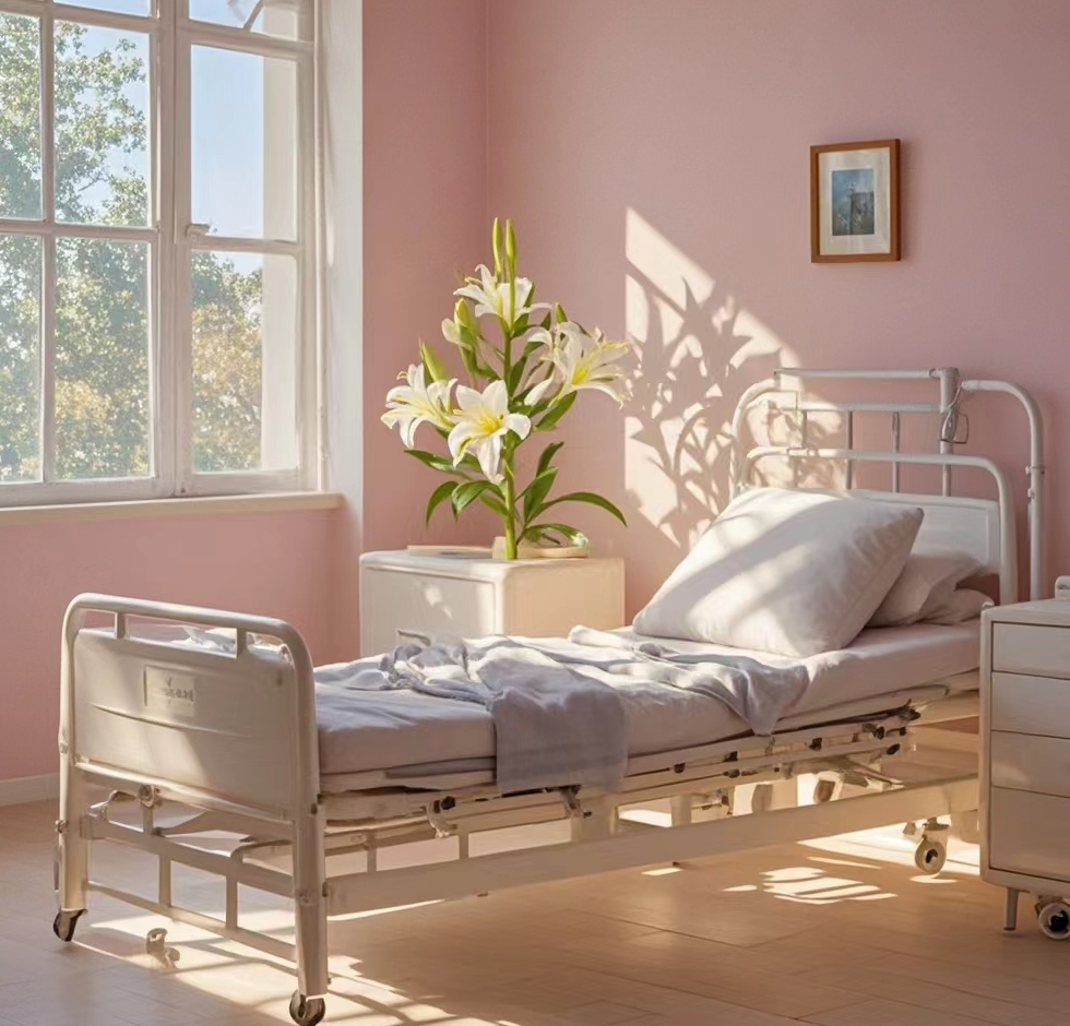 adjustable beds