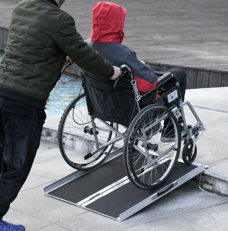截屏2024 09 20 16.02.08 — Epachois home care product image