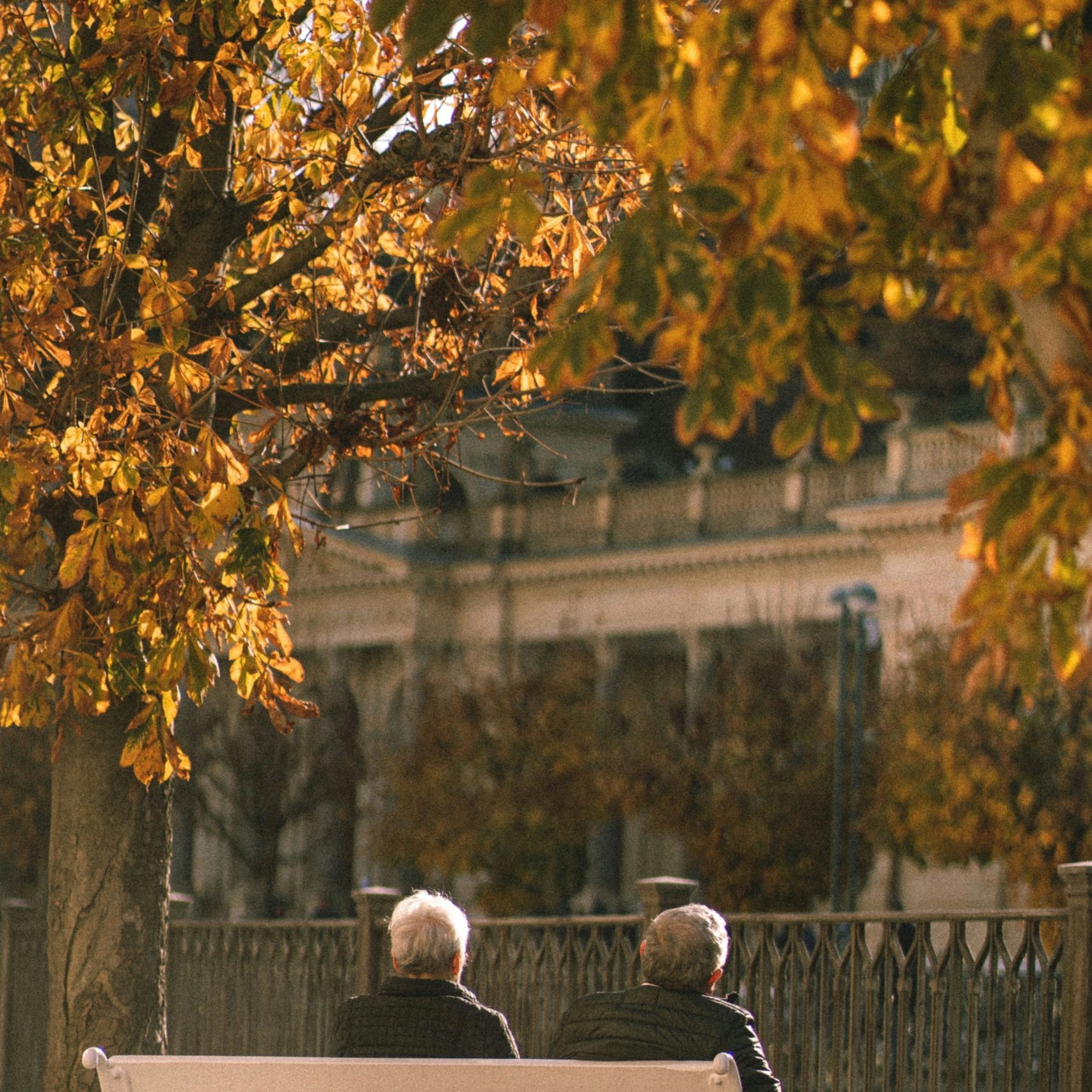 Sleep Tips for Heart and Diabetes Patients: How an Electric Adjustable Bed Can Make a Difference | epachois.com
