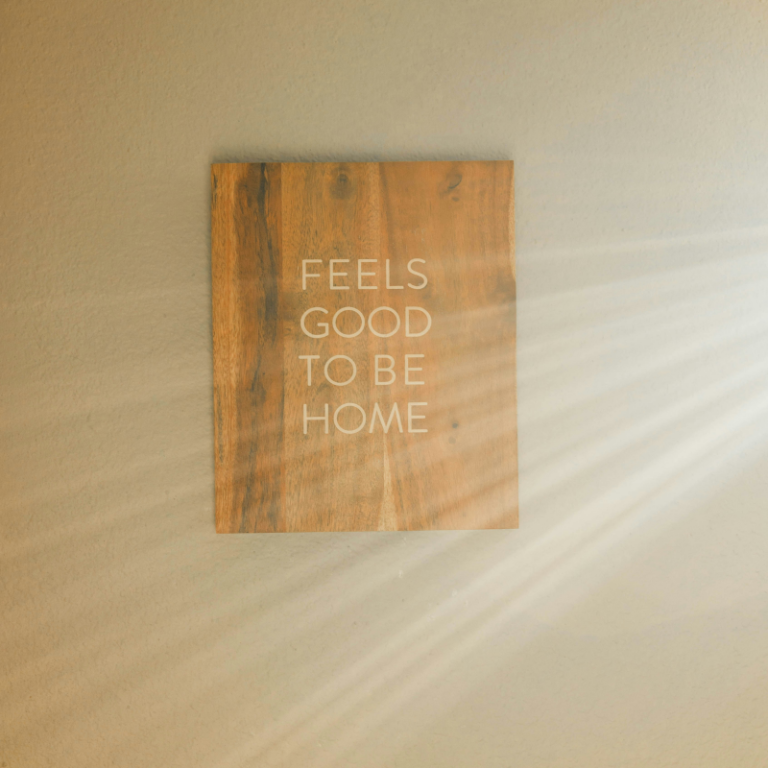relief at home | epachois.com