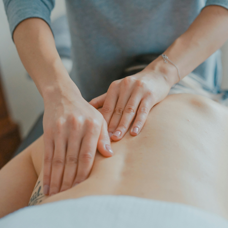 therapy | Epachois.com