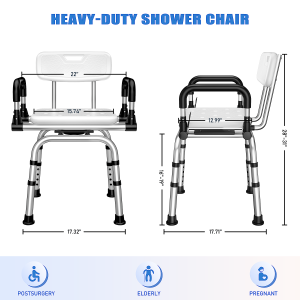 2 — Epachois home care product image
