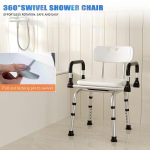 3 拷贝 — Epachois home care product image