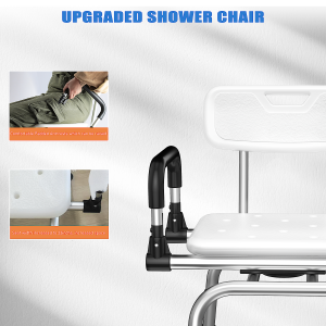 4 — Epachois home care product image