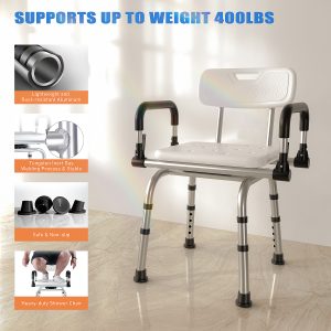 5 拷贝 — Epachois home care product image