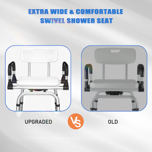 6 — Epachois home care product image