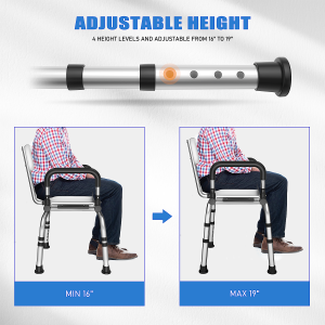 7 — Epachois home care product image